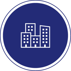 Agency