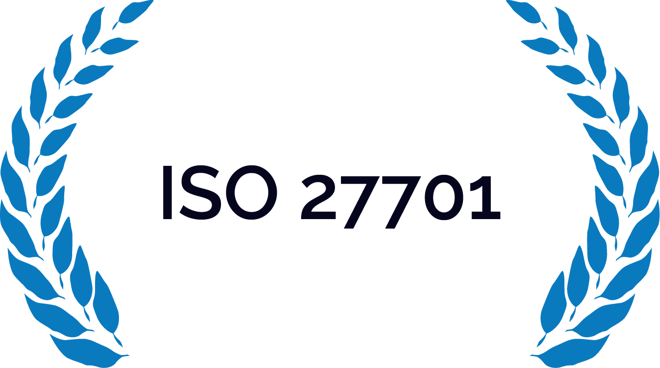 ISO 27701