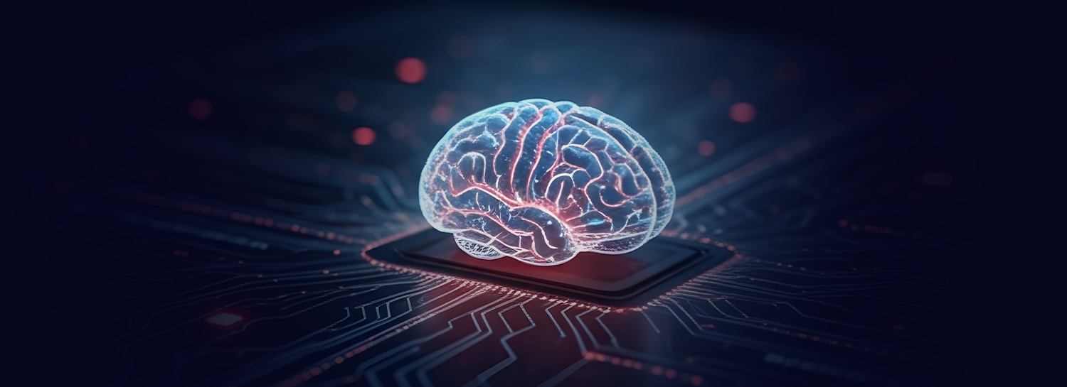 The AI Divide in AdTech: Why Publishers, Platforms, and Retail Media Networks Can’t Afford to Be Left Behind